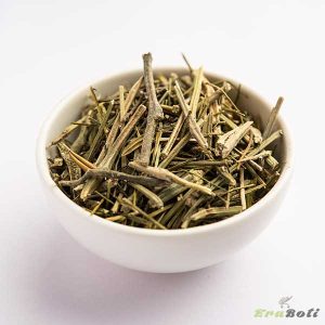 Swertia Chirayita – From Bandarban