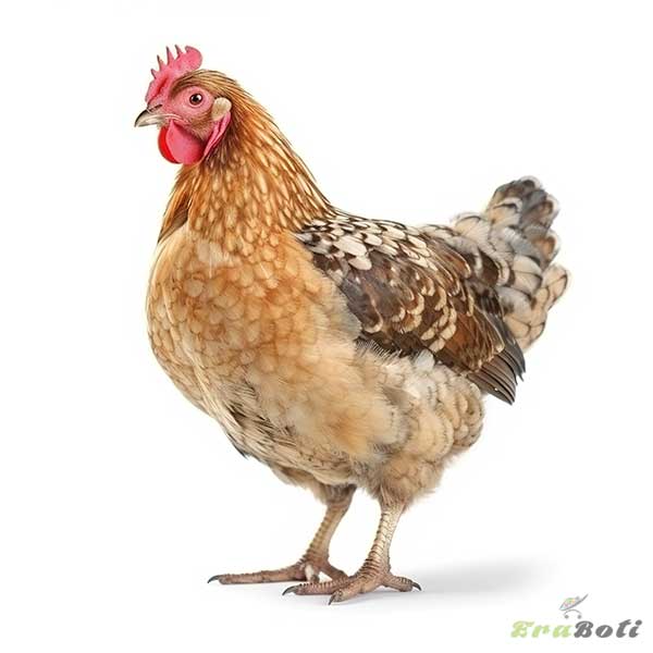 Deshi Chicken: live (দেশি মুরগি: জীবন্ত) Deshi Chicken: live (দেশি মুরগি: জীবন্ত)