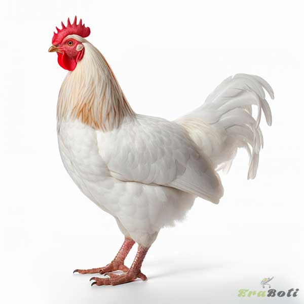 Deshi Chicken: live (দেশি মুরগি: জীবন্ত) Deshi Chicken: live (দেশি মুরগি: জীবন্ত)