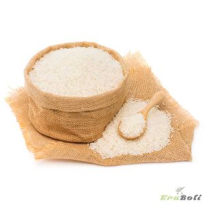 Kalijira Rice - Golden Grain FROM Dinajpur